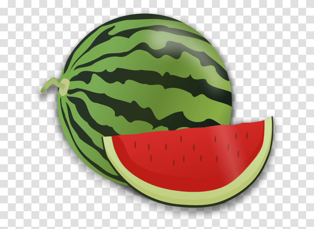Free Stock Photo Illustration Animated Images Of Watermelon, Plant, Fruit, Food, Helmet Transparent Png