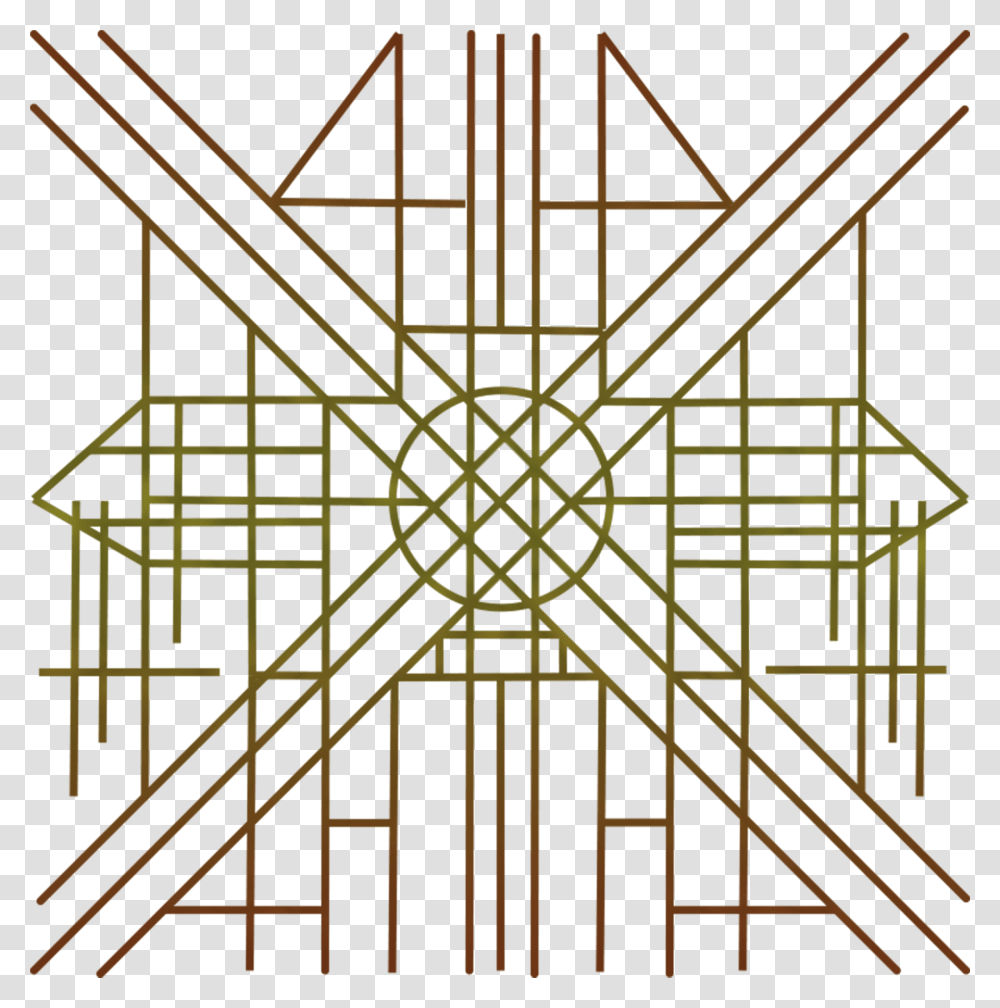 Free Stock Photo Of Arrow Art Deco Gold Transparent Png