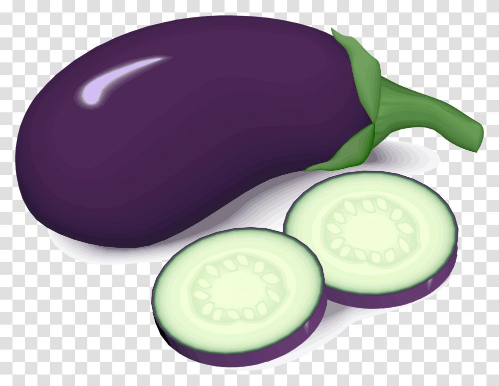 Free Stock Photo Of Purple Eggplant Vector Clipart Purple Thing Clipart, Vegetable, Food, Tape, Baseball Cap Transparent Png
