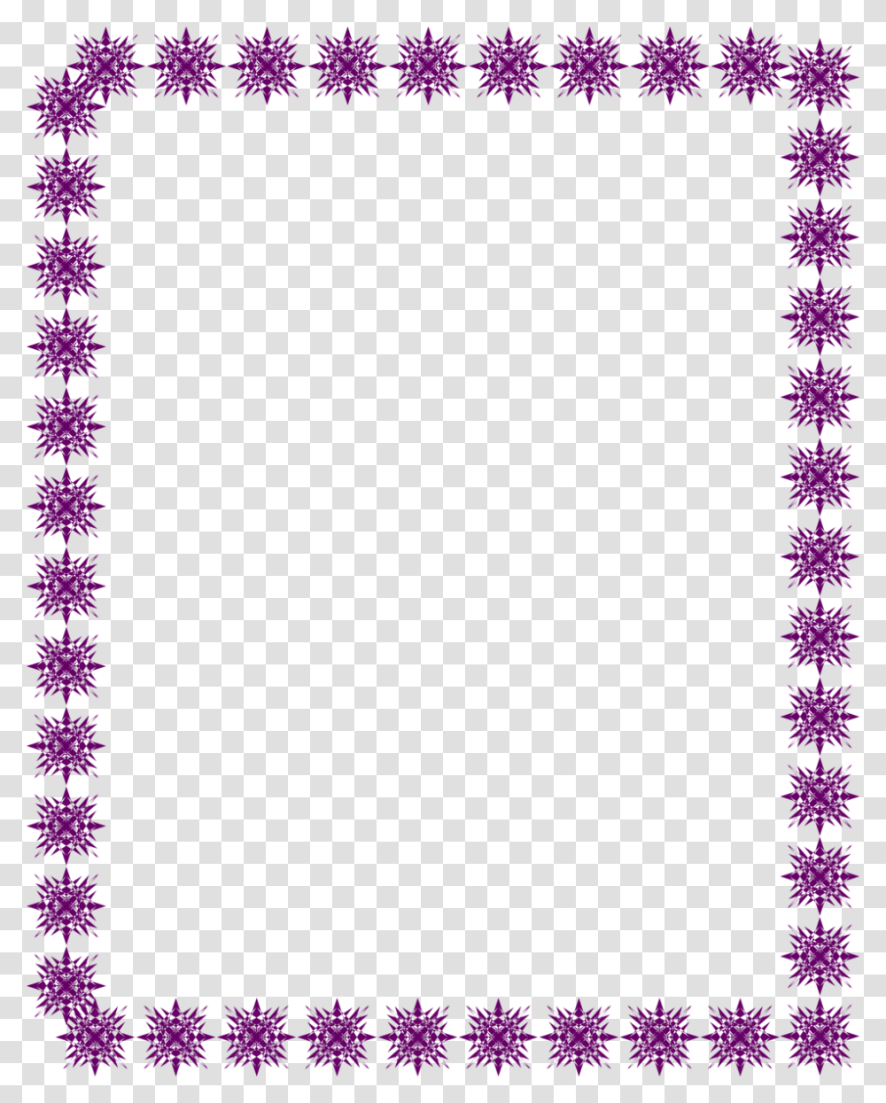 Free Stock Photo Purple Star, Maroon, Word Transparent Png