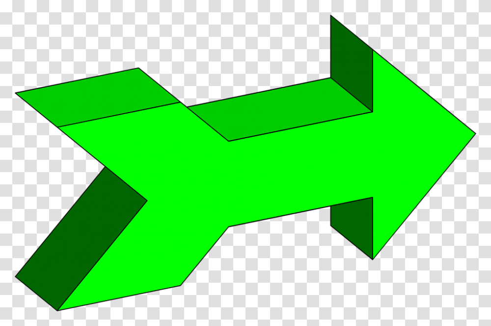 Free Stock Photos 3d Arrow Up Point, Paper, Origami, First Aid Transparent Png
