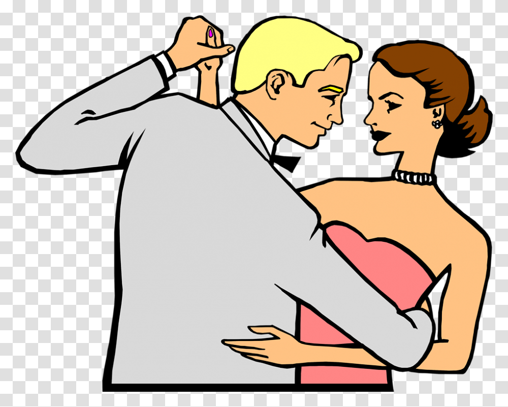Free Stock Photos Dancing Clipart, Person, Hug, Dating, People Transparent Png