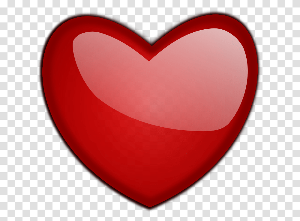 Free Stock Photos Free Clipart Heart Transparent Png