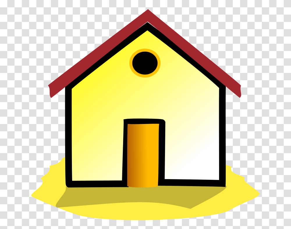 Free Stock Photos Homes Clipart, Road Sign, Triangle, Den Transparent Png