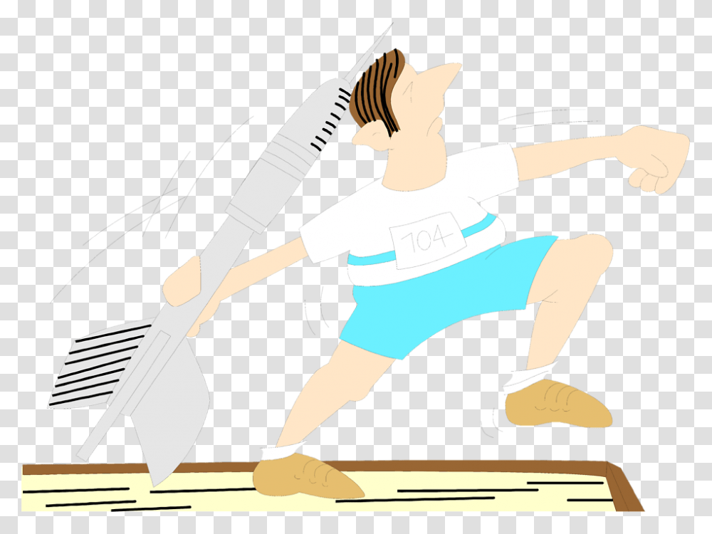 Free Stock Photos Javelin Darts, Person, Axe, Female, Oars Transparent Png
