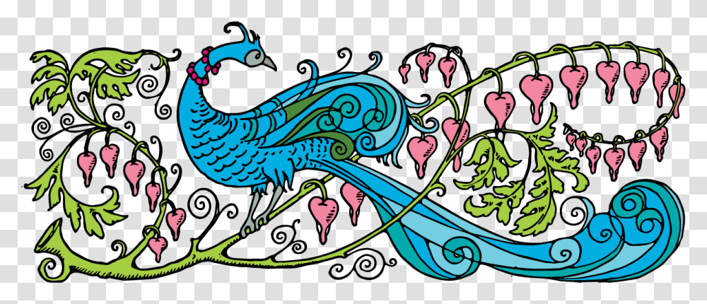 Free Stock Vector, Dragon, Doodle Transparent Png