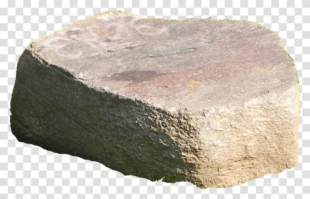 Free Stone, Rock, Soil, Limestone, Slate Transparent Png