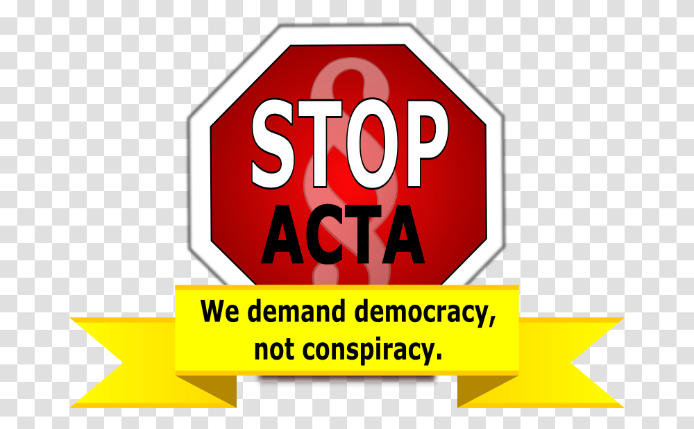 Free Stop Acta Puxa Que Eu Respondo, Sign, Road Sign, Stopsign Transparent Png