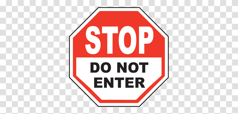 Free Stop Sign Clip Art, Stopsign, Road Sign, First Aid Transparent Png