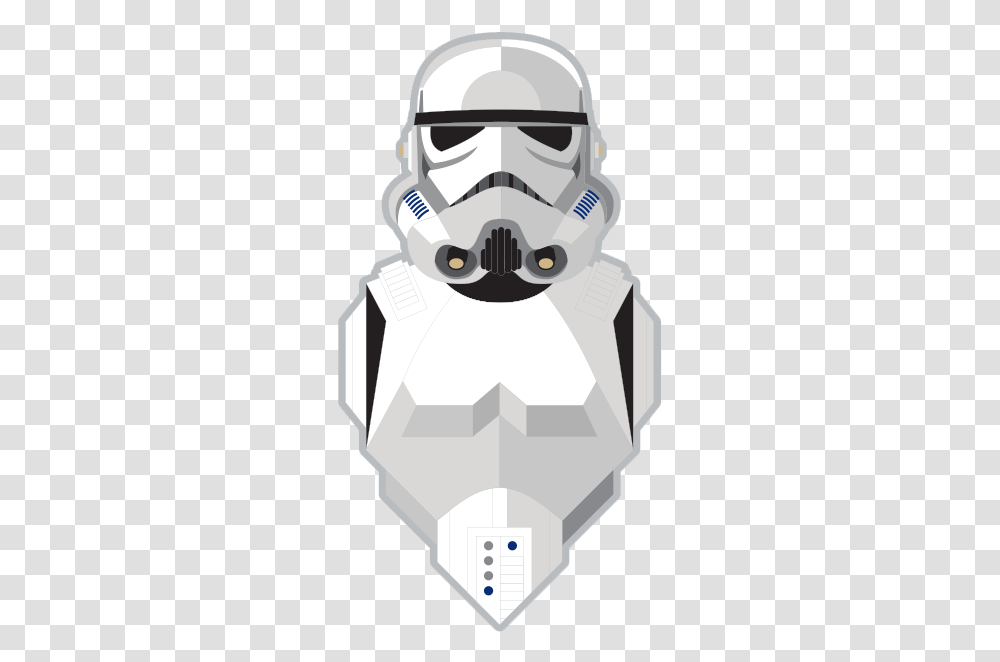 Free Stormtrooper Pin From Star Wars Celebration 2020 Star Wars 2020 Celebration Exclusive Pin, Toy, Robot, Helmet, Clothing Transparent Png