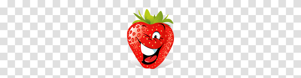 Free Strawberry Clipart Strawberry Icons, Fruit, Plant, Food Transparent Png