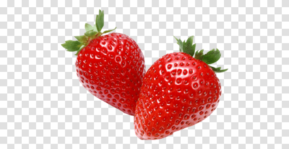 Free Strawberry Strawberry, Fruit, Plant, Food, Fungus Transparent Png