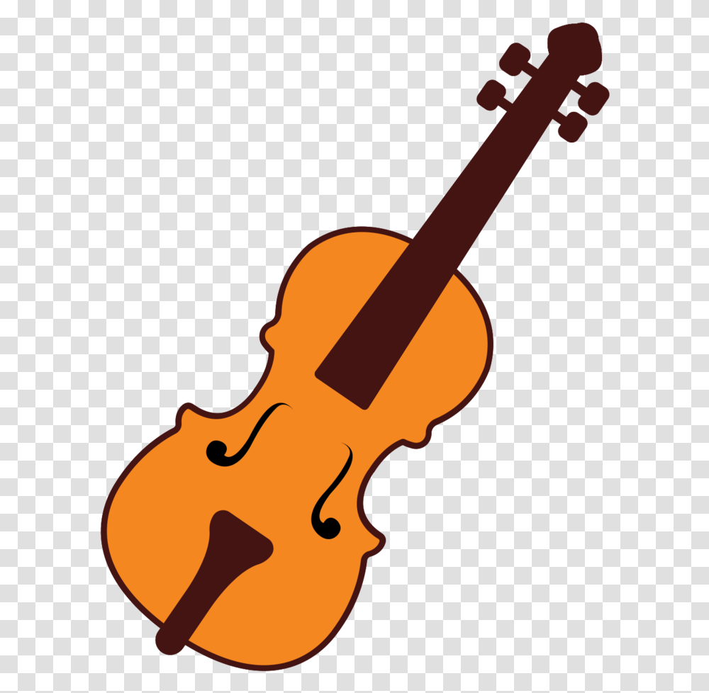 Free Stringed Music Instrument Violin Violin, Leisure Activities, Musical Instrument, Viola, Fiddle Transparent Png