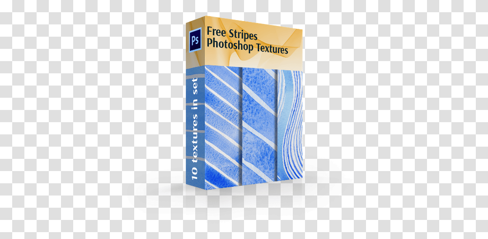 Free Stripe Texture Photoshop Paper, File Folder, File Binder, Incense, Flyer Transparent Png