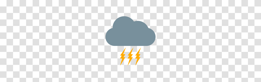 Free Strome Bad Weather Cloud Cloudy Ran Download, Logo, Trademark, Moon Transparent Png