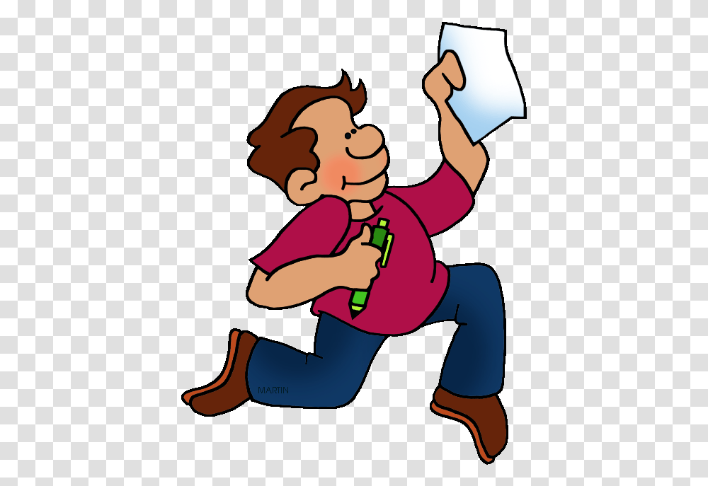 Free Student Clipart The Cliparts Reporter Clipart Free, Person, Human, Kneeling, Photography Transparent Png