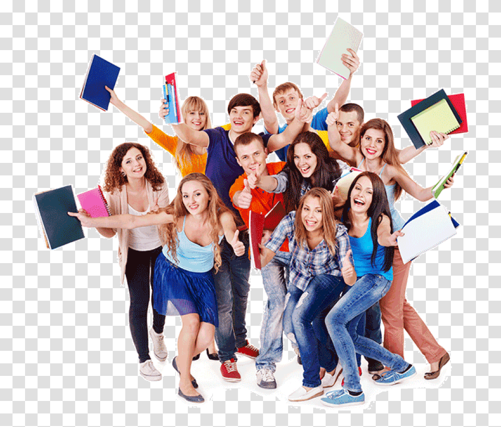 Free Student S Images Students, Person, Shoe, Graduation Transparent Png