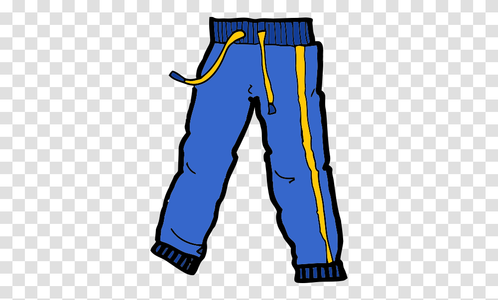 Free Students Book Clipart, Pants, Apparel, Person Transparent Png