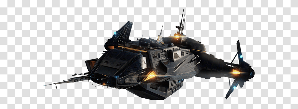 Free Stuff Get 5000 Uec 5 Ud When Creating A New Star Ship Star Citizen, Spaceship, Aircraft, Vehicle, Transportation Transparent Png