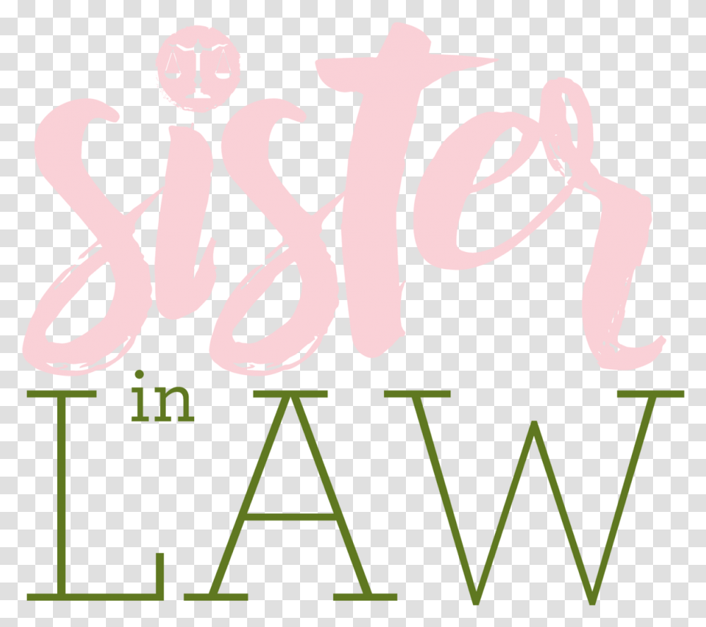 Free Stuff Sister In Park City Magazine Logo, Calligraphy, Handwriting, Poster Transparent Png