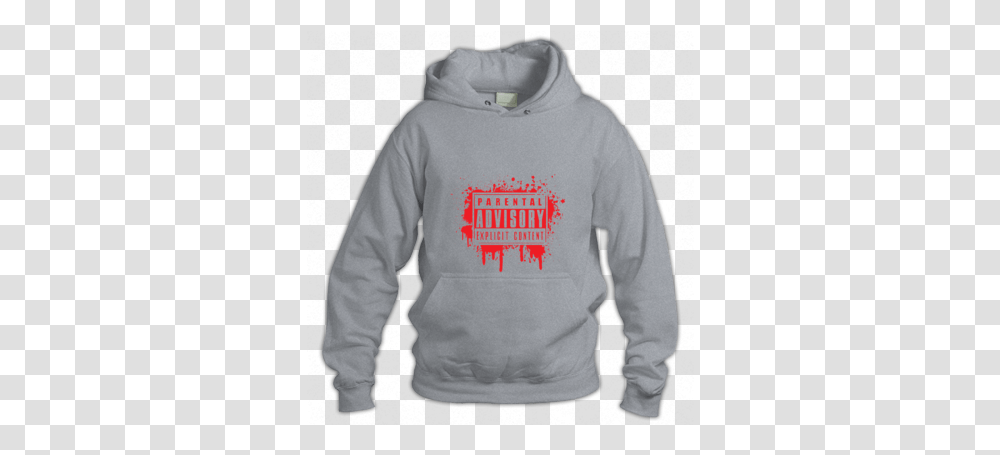 Free Stuff Things To Put On Hoodies, Clothing, Apparel, Sweatshirt, Sweater Transparent Png