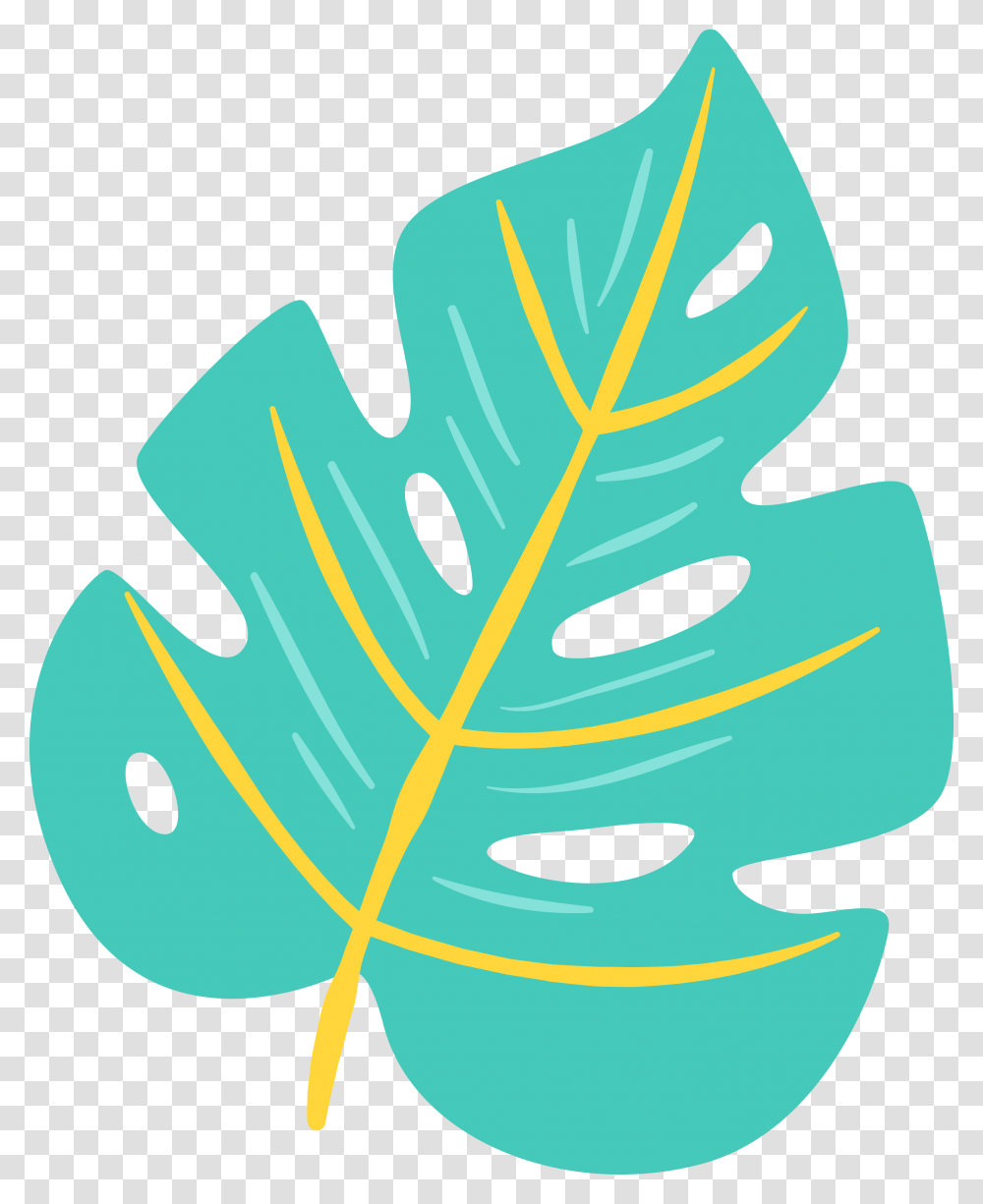 Free Summer Fun Clipart, Leaf, Plant, Maple Leaf Transparent Png