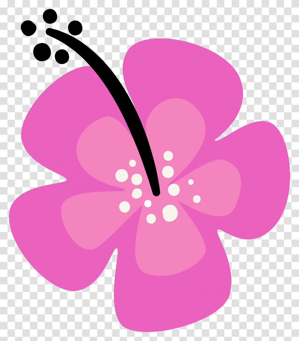 Free Summer Fun Clipart, Purple, Petal, Flower, Plant Transparent Png