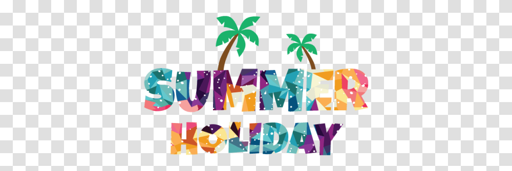 Free Summer Vacation Konfest, Graphics, Art, Plant, Outdoors Transparent Png