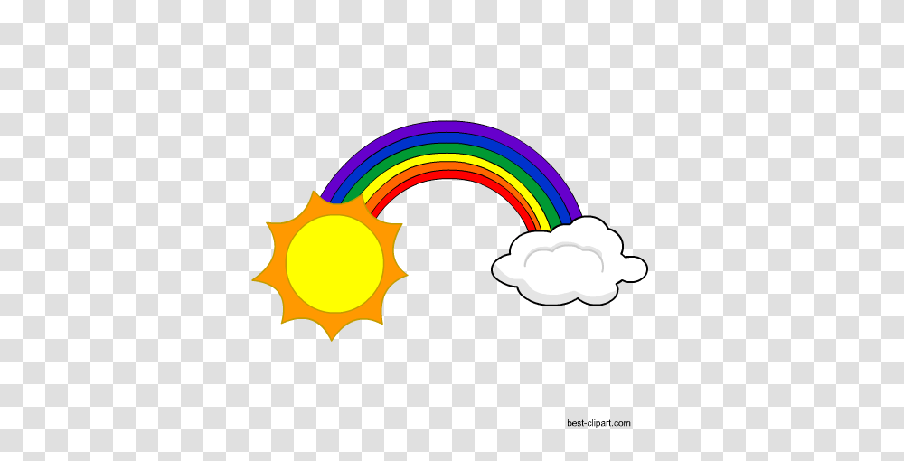Free Sun Clip Art Images And Graphics, Light, Outdoors, Nature, Sky Transparent Png