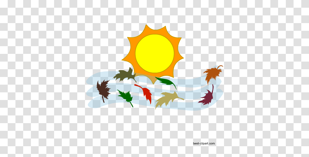 Free Sun Clip Art Images And Graphics, Nature, Outdoors, Flare, Light Transparent Png