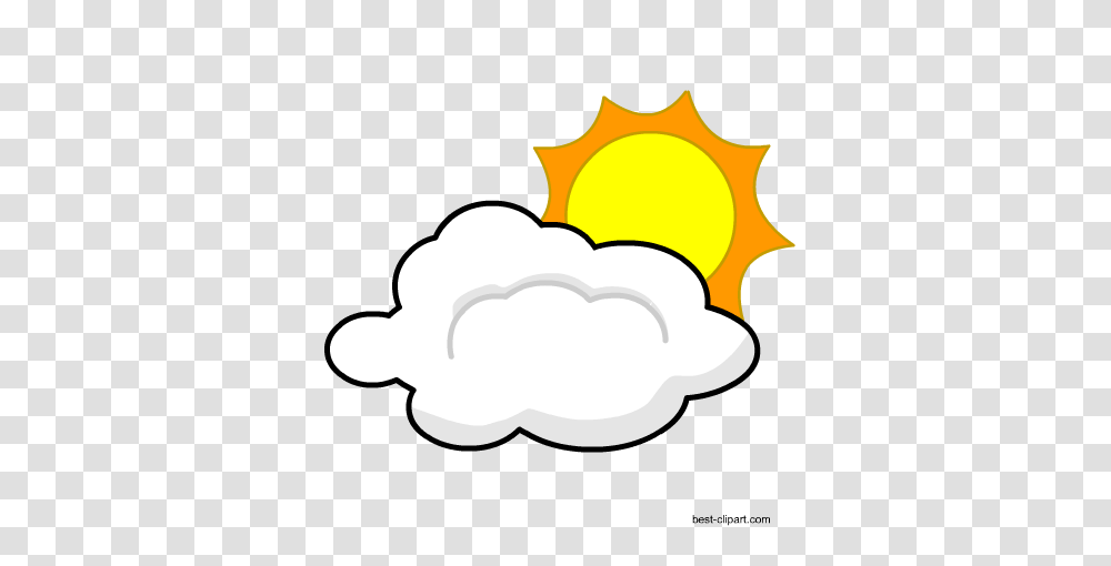 Free Sun Clip Art Images And Graphics, Nature, Outdoors, Light, Logo Transparent Png