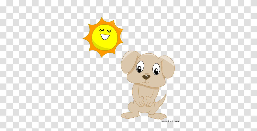 Free Sun Clip Art Images And Graphics, Toy, Animal, Leaf, Plant Transparent Png