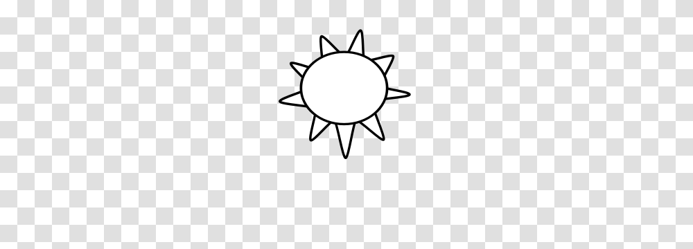 Free Sun Clipart Sun Icons, Star Symbol, Hand Transparent Png
