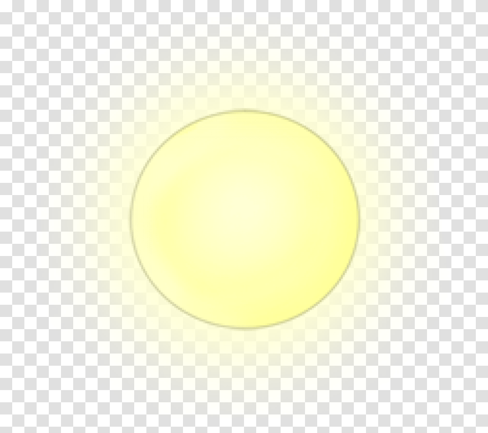 Free Sun Images Light Bulb Top Circle, Food, Egg, Plant, Lighting Transparent Png