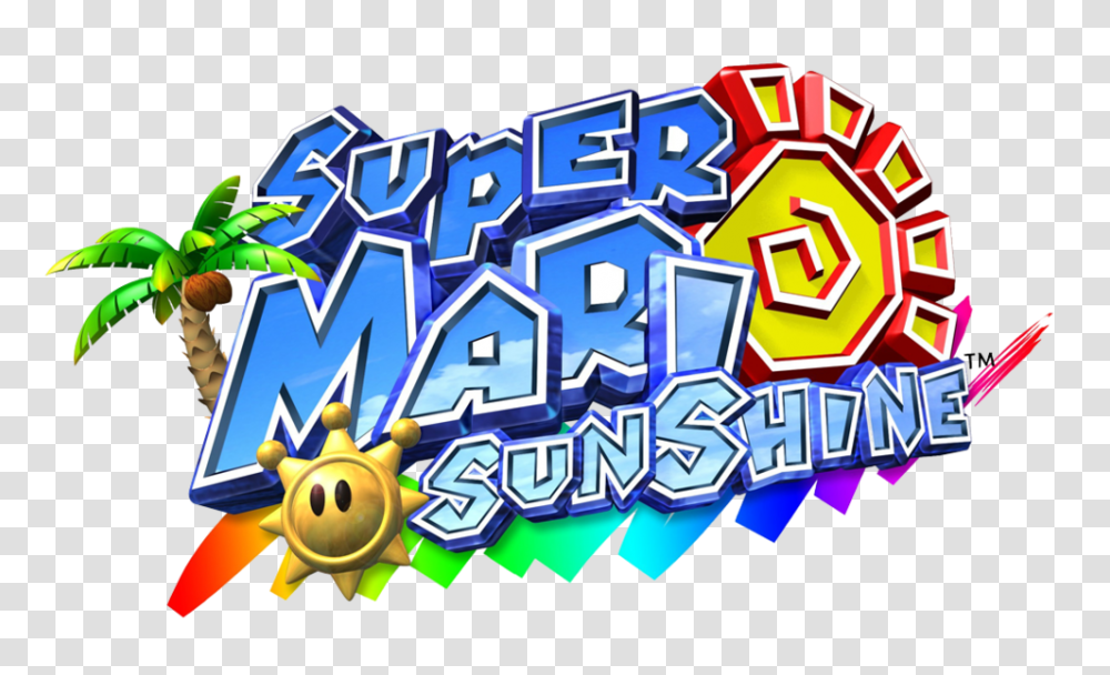 Free Sun Shine Pictures, Pac Man, Dynamite, Bomb, Weapon Transparent Png