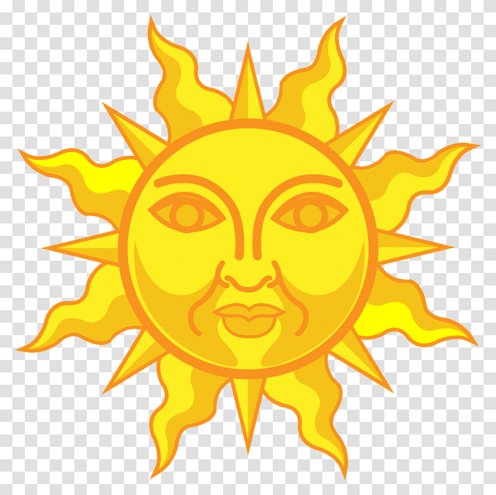 Free Sun With Background Portable Network Graphics, Nature, Outdoors, Sky, Sunrise Transparent Png