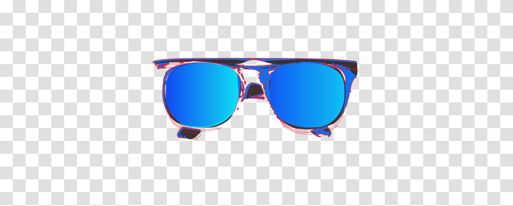 Free Sunglasses Clipart And Vector Graphics, Accessories, Accessory, Goggles Transparent Png