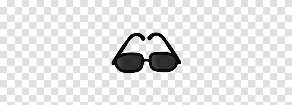 Free Sunglasses Clipart Sunglasses Icons, Accessories, Accessory, Goggles, Scissors Transparent Png
