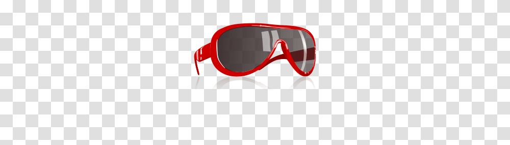 Free Sunglasses Clipart Sunglasses Icons, Goggles, Accessories, Accessory Transparent Png