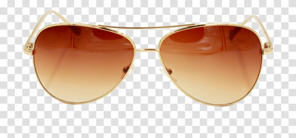 Free Sunglasses For Men Images Background Cool Sunglasses For Men, Accessories, Accessory Transparent Png