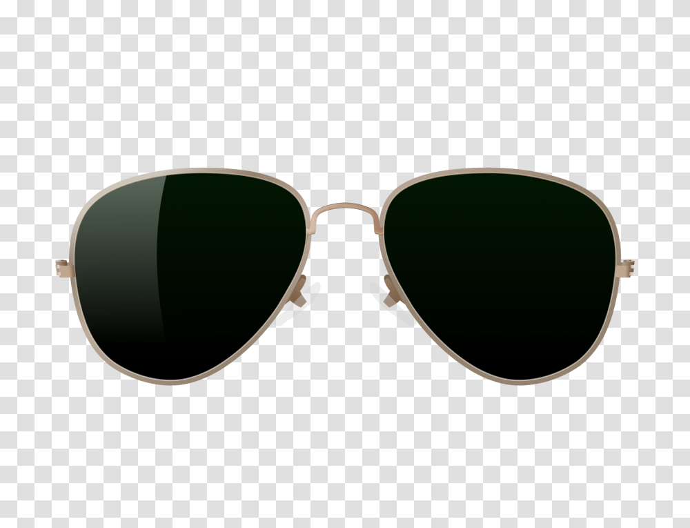 Free Sunglasses Ray Ban Sunglasses, Accessories Transparent Png