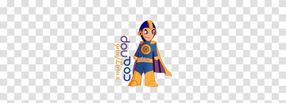 Free Super Hero Clipart Super Hero Icons, Costume, Female Transparent Png