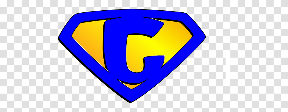 Free Superhero Clip Art Border, Logo, Trademark, Light Transparent Png