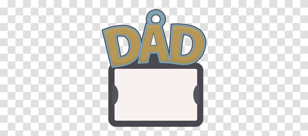 Free Sure Cuts A Lot Fathers Day Gift, Label, Alphabet, Platinum Transparent Png