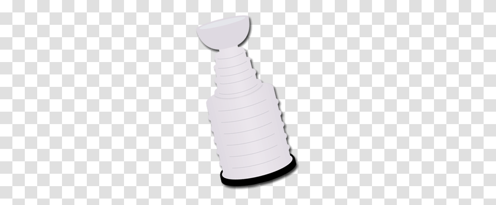 Free Sure Cuts A Lot Stanley Cup Blog, Snowman, Outdoors, Nature, Spiral Transparent Png