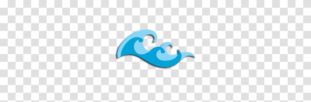Free Sure Cuts A Lot Waves Element, Nature, Sea, Outdoors, Water Transparent Png