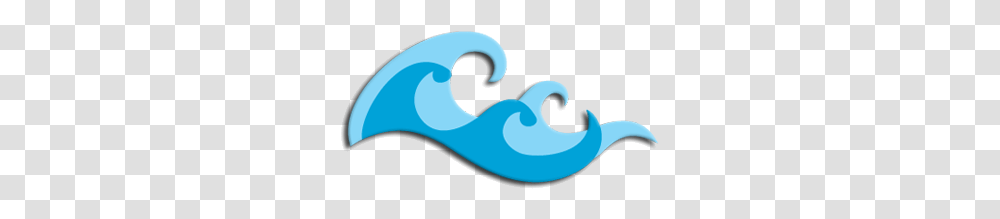 Free Sure Cuts A Lot Waves Element, Outdoors, Water, Alphabet Transparent Png