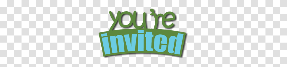 Free Sure Cuts A Lot Youre Invited, Alphabet, Word, Label Transparent Png