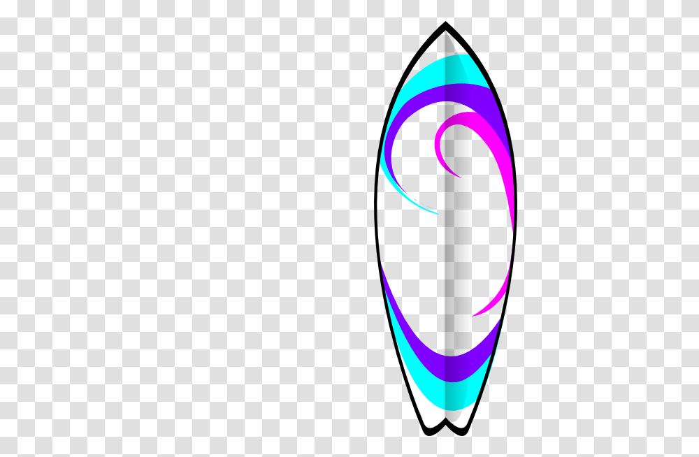 Free Surfboard Clipart Image Clip Art, Sea, Outdoors, Water, Nature Transparent Png