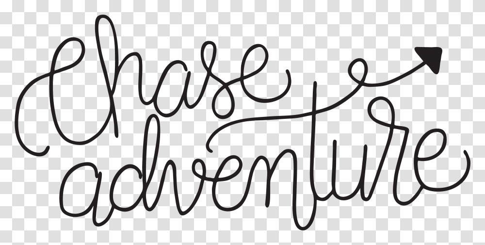 Free Svg Adventure, Handwriting, Calligraphy, Dynamite Transparent Png